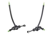 VALEO 804817